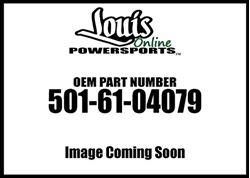 Picture of Barnett 501-61-04079 Clutch Spring Kit