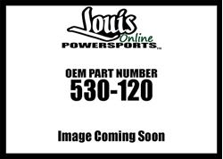 Picture of RK Chain 530120 530-120 RK CHAIN (18-1200)