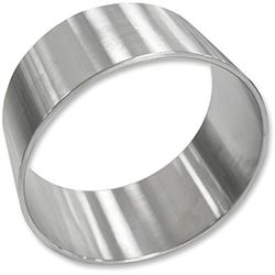 Picture of Solas SX-HS-161 Sx-Hs-161 Wear Ring Sd 300hp