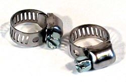 Picture of Rotary 20-3452 Hose Clamp 9/16" To 1 1/16"
