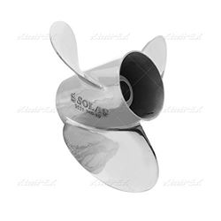 Picture of V-Force G304 V-Force 3 Gasket Yz125 05-15