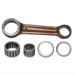 Picture of Nachman SM-09152 Spi Connecting Rod