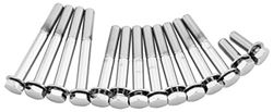 Picture of Colony 9831-28 Colony Rocker Box Bolt Kit