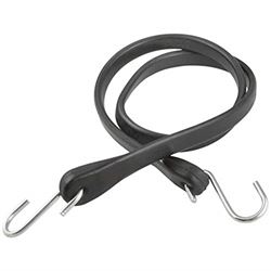 Picture of Kotap RS10 9" Rubber Tie Downs