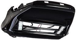 Picture of Hotbodies Racing 51101-1102 Fender