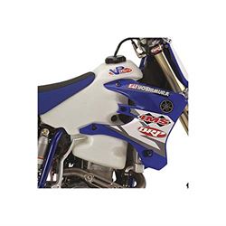 Picture of IMS 117327-N2 YZ250F/450F 3.1G NAT TANK