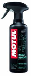 Picture of Motul 103002 E7 Insect Remover