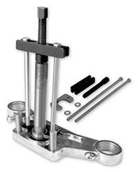Picture of Jims Tools 1414 JIMS Fork Stem Bearing Remover Tool