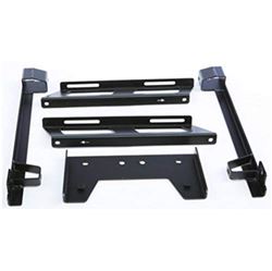 Picture of Beard Seats 850-910 Mount Kit Torque Seat