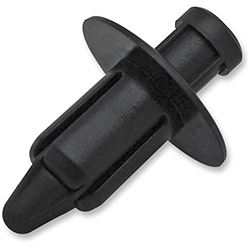 Picture of BOLT MC Hardware 2005-7SRIV M7 Push and Pry Rivets