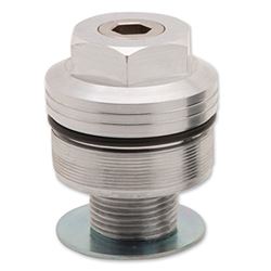 Picture of Burly B28-3001 Burly Fork Preload Adjuster