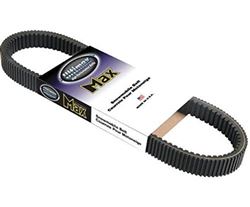 Picture of Ultimax MAX1034M3 Max Belt