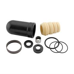 Picture of KYB Suspension 129995000101 Shock Service Kit