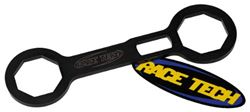 Picture of Race Tech TFCW 4650 Fork Cap Wrenches