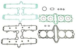 Picture of Athena P400250600700 Top End Gasket Kit