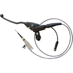 Picture of Magura 2100001 Magura Hymec Hyd Clutch
