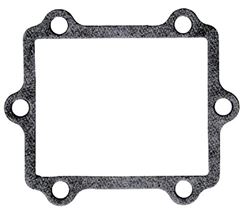 Picture of V-Force G311 V-Force 3 Gasket Cr125 03-04