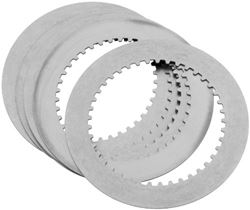 Picture of Belt Drives ERCS-100 "QUIET CLUTCH" CLTCH STEELS (7