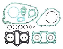 Picture of Athena P400250850440 Complete Gasket Kit