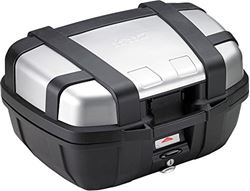 Picture of Givi TRK52NA Top Case Trekker Monokey 52 Lt