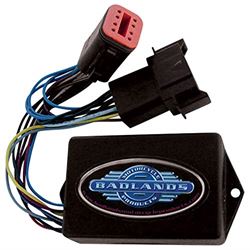 Picture of Badlands ILL-01-D Badlands Illuminator