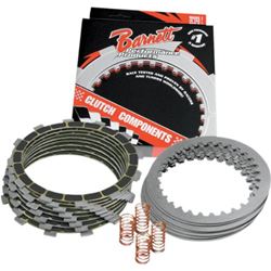 Picture of Barnett 303-35-10014 Dirt Digger Clutch Kit