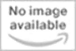 Picture of Method Race Wheels MR40756046651 Mr407 Bead Grip Bahia Blue Wheel With Aluminum (15 X 6. Inches /4 X 156 Mm, 51 Mm Offset)