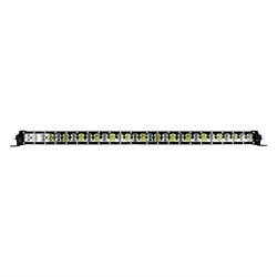 Picture of XK Glow XK-BAR-32 Multi-Color 32" Rgbw Led Light Bars, Xkchrome Smartphone App