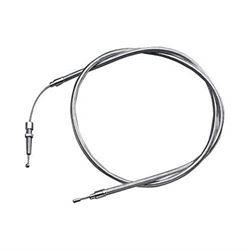 Picture of Barnett 102-40-10005-06 Clutch Cable Scc +6