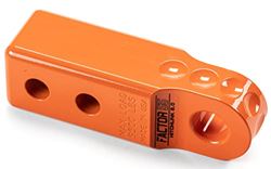 Picture of Factor 55 00020-07 HitchLink GRAY