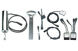 Picture of Pingel 77603 Pingel Electric Easy Shift Kit