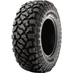 Picture of Kenda 083204144D1 30 X 10r 14k3204r Klever Xt Tire