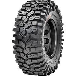 Picture of Maxxis TM00117400 MAXXIS ROXXZILLA ML7 #762 (COMP) 35X10.00R15