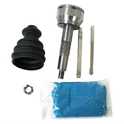 Picture of Wildboar CVJ575 Cv Joint Kit Polaris