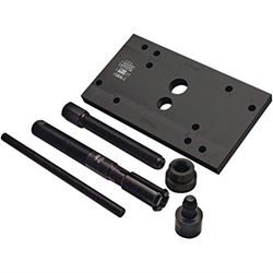 Picture of Jims Tools 5806 Inner Cam Bearing Remover And Installer