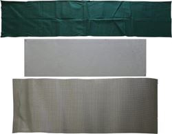 Picture of Design Engineering Dei 901053 Design Engineering Incheat Shield Liner Universal