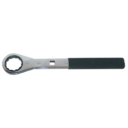 Picture of Kastar Hand Tools 9636 Kastar Rear Axle 36mm Nut Ratchet Wrench