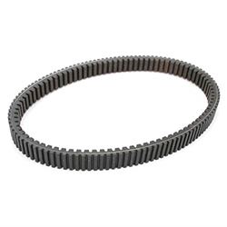Picture of Ultimax XS821 Ultimax XS Drive Belt