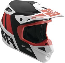 Picture of Answer 447129 Ar7 Hyper He Mips Redwht Lg