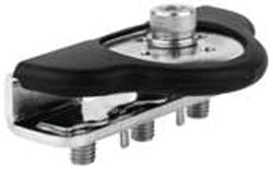 Picture of XK Glow XK063000-BASE Mounting Bracket