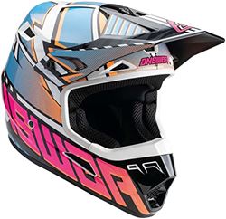Picture of Answer 447725 Ar3 Rapid He Bluorgrho Xl