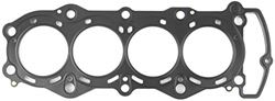 Picture of Cometic C8690 Gasket 4-Cycle Head Gasket