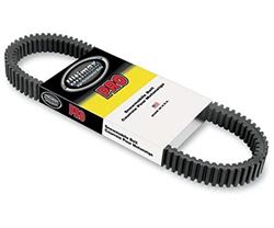 Picture of Ultimax 138-4416U4 Ultimax Pro Belt