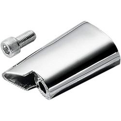 Picture of Chris Products 480 Rear Turn Signal Bracket with Mounting Screws