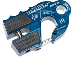 Picture of Factor 55 0027502 Ultrahook Xtv  -- Blue