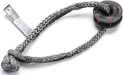 Picture of Factor 55 00265 Rope Retention Pulley Xtv + Soft Sh