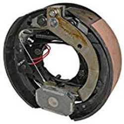 Picture of Relable Machine HBRH-1000 Hydraulic Brakes 10" 2-1/4" Rh