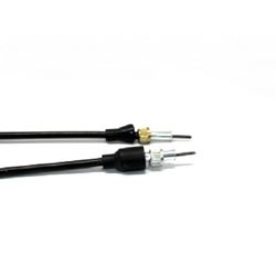 Picture of Nachman SM-05104 Nachman Speedometer Cable Yamaha Sm-05104