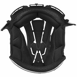 Picture of Answer 447113 Ar5 Liner Blk Lg