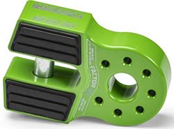 Picture of Factor 55 0007008 Flatlink Xtv (atv And Utv) Winch Sh